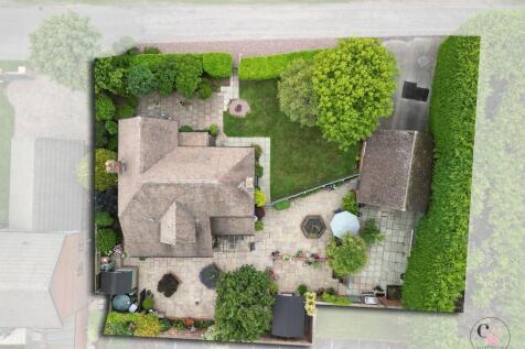 DJI_0337-Edit.jpg