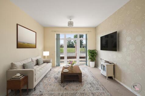 DSC09392 - living room_VS.jpg