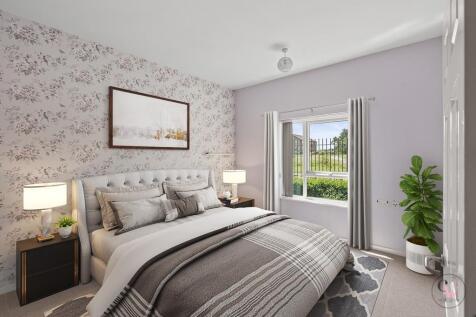 DSC09357 - bedroom 1_VS.jpg