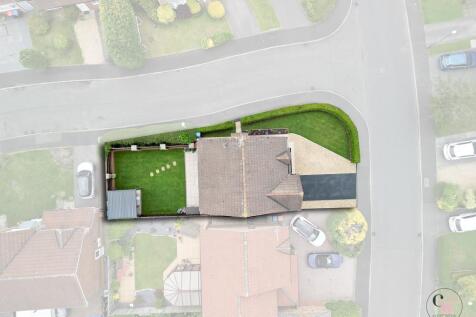 DJI_0274-Edit.jpg
