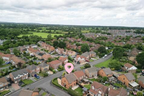 DJI_0271-Edit.jpg