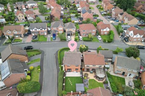DJI_0273-Edit.jpg