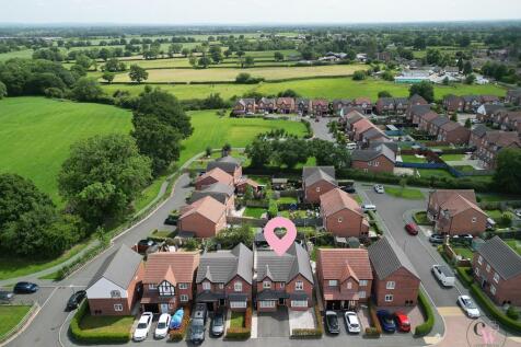 DJI_0955-Edit.jpg