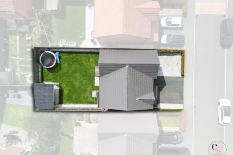 DJI_0953-Edit.jpg