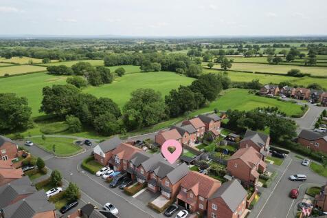DJI_0957-Edit.jpg