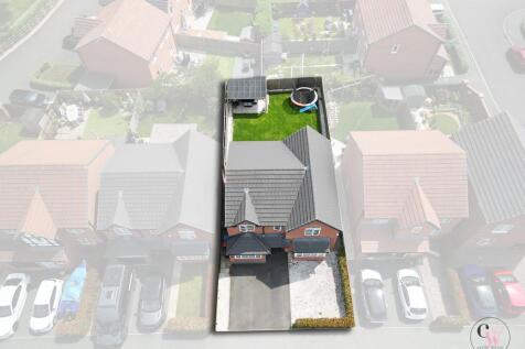DJI_0954-Edit.jpg