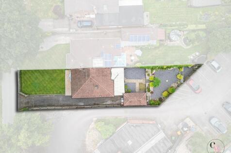 DJI_0216-Edit.jpg