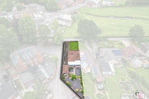 DJI_0217-Edit.jpg