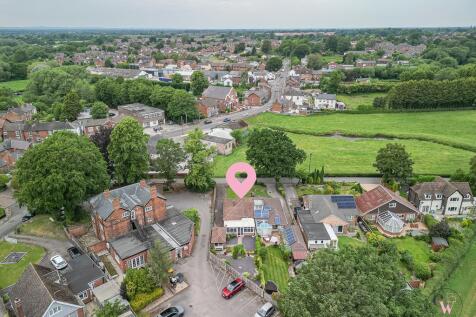 DJI_0218-Edit.jpg