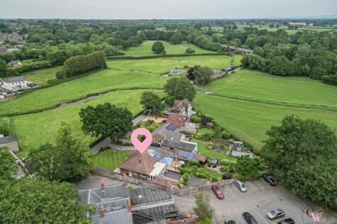 DJI_0219-Edit.jpg