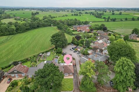 DJI_0220-Edit.jpg