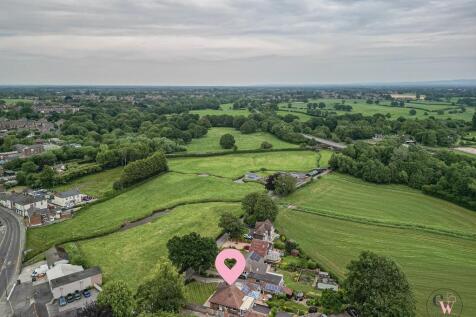 DJI_0234-Edit.jpg