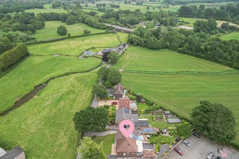 DJI_0235-Edit.jpg