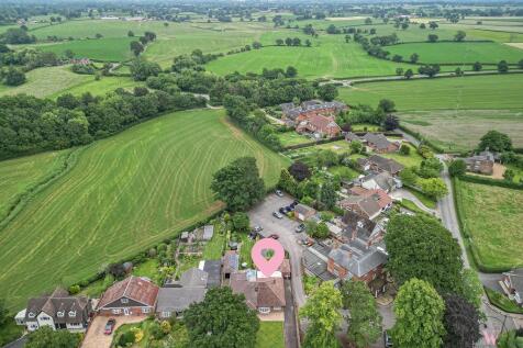 DJI_0236-Edit.jpg