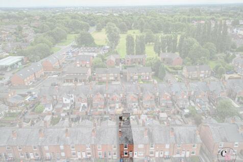 DJI_0440-Edit.jpg