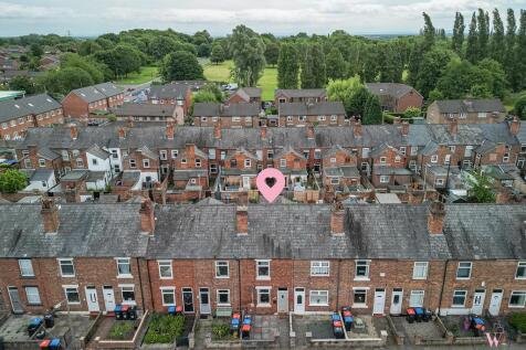 DJI_0441-Edit.jpg