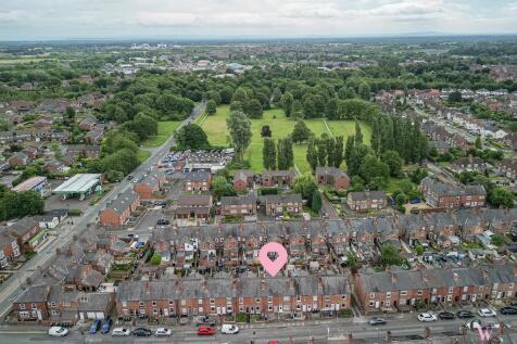 DJI_0444-Edit.jpg