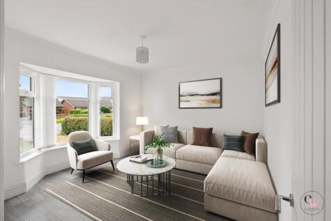 DSC00151 - living room_VS.jpg