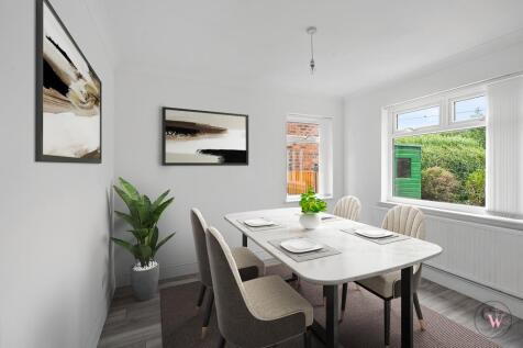DSC00166 - dining room_VS.jpg