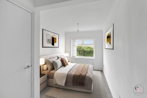 DSC00201 - bedroom_VS.jpg
