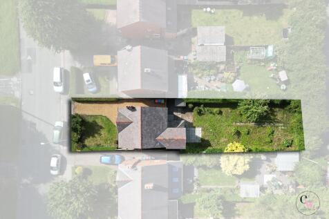 DJI_0302-Edit.jpg