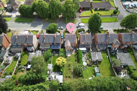 DJI_0306-Edit.jpg