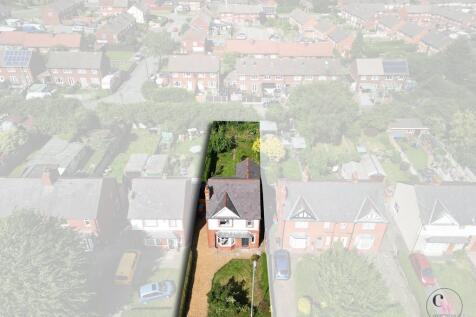 DJI_0301-Edit.jpg
