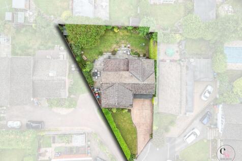 DJI_0495-Edit.jpg