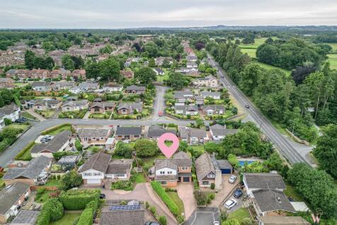 DJI_0497-Edit.jpg