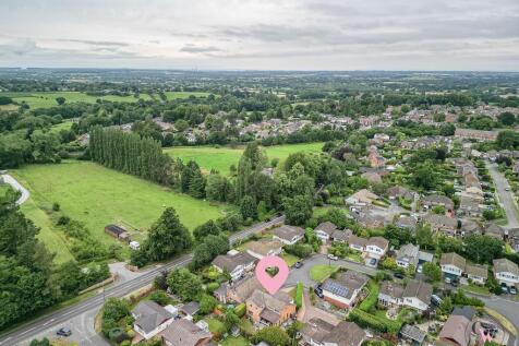 DJI_0500-Edit.jpg