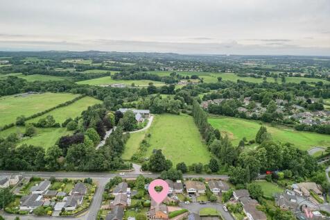DJI_0501-Edit.jpg