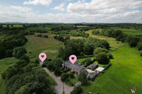 DJI_0383-Edit.jpg