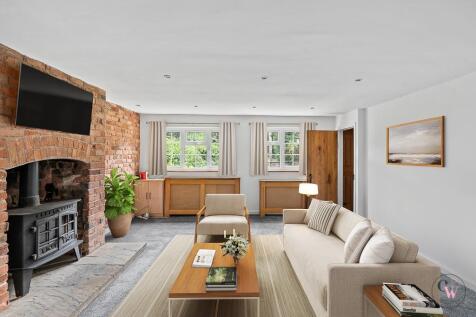 DSC00756 - living room_VS.jpg