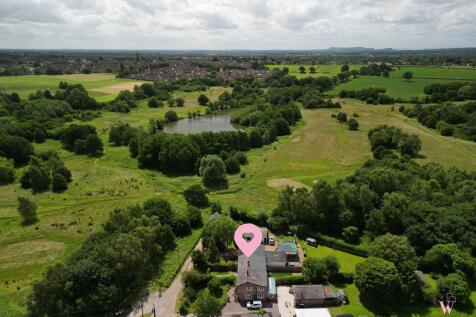 DJI_0411-Edit.jpg
