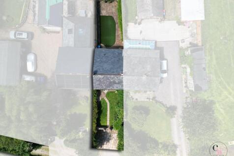 DJI_0386-Edit.jpg