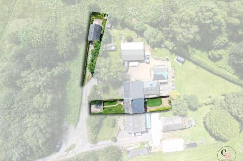 DJI_0388-Edit.jpg