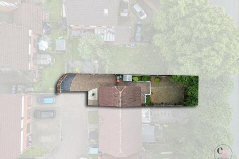 DJI_0376-Edit.jpg