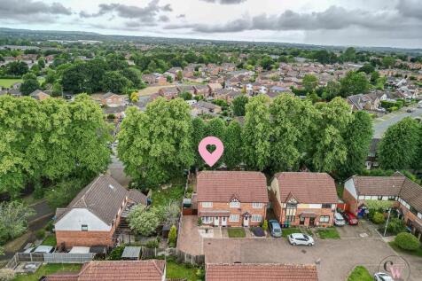 DJI_0373-Edit.jpg