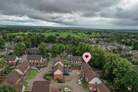 DJI_0378-Edit.jpg