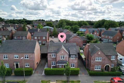 DJI_0549-Edit.jpg