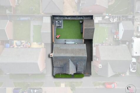 DJI_0542-Edit.jpg