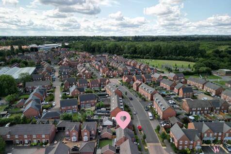 DJI_0545-Edit.jpg