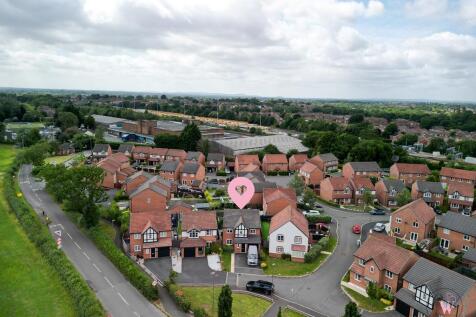 DJI_0636-Edit.jpg