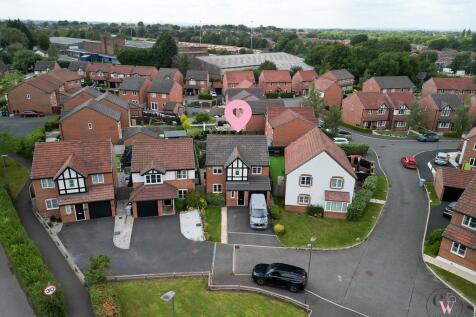 DJI_0637-Edit.jpg