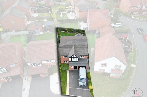 DJI_0638-Edit.jpg