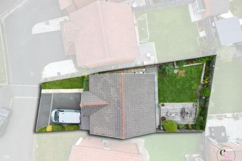 DJI_0639-Edit.jpg