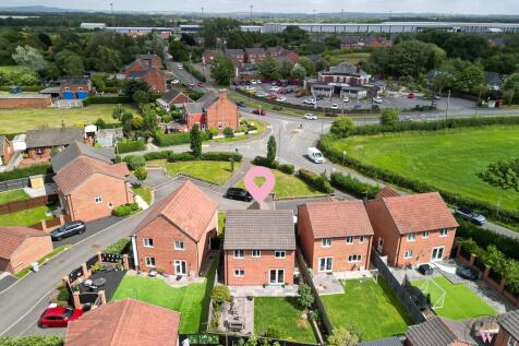 DJI_0640-Edit.jpg