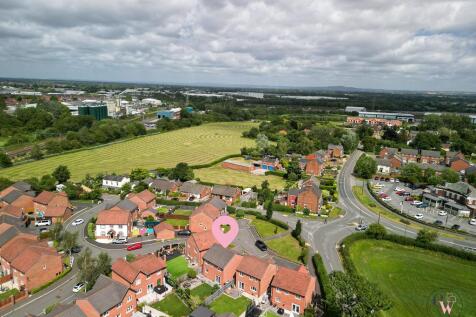 DJI_0641-Edit.jpg