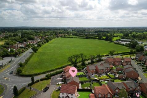 DJI_0642-Edit.jpg