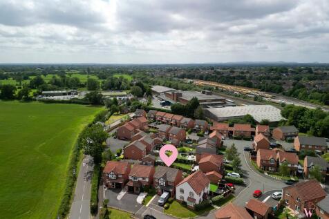 DJI_0643-Edit.jpg